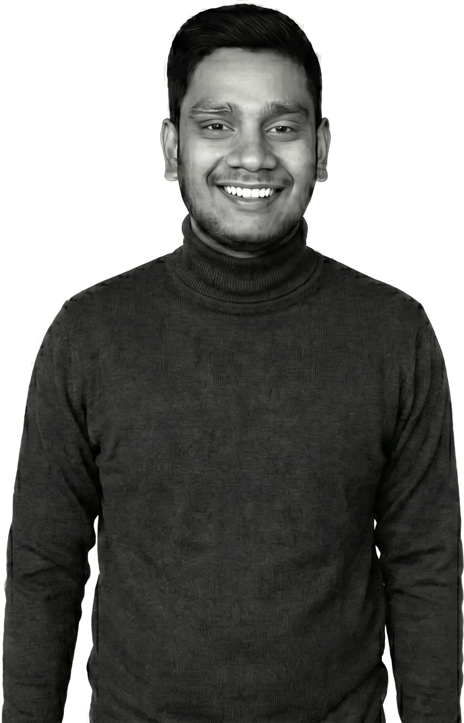 Ajitendra Singh
