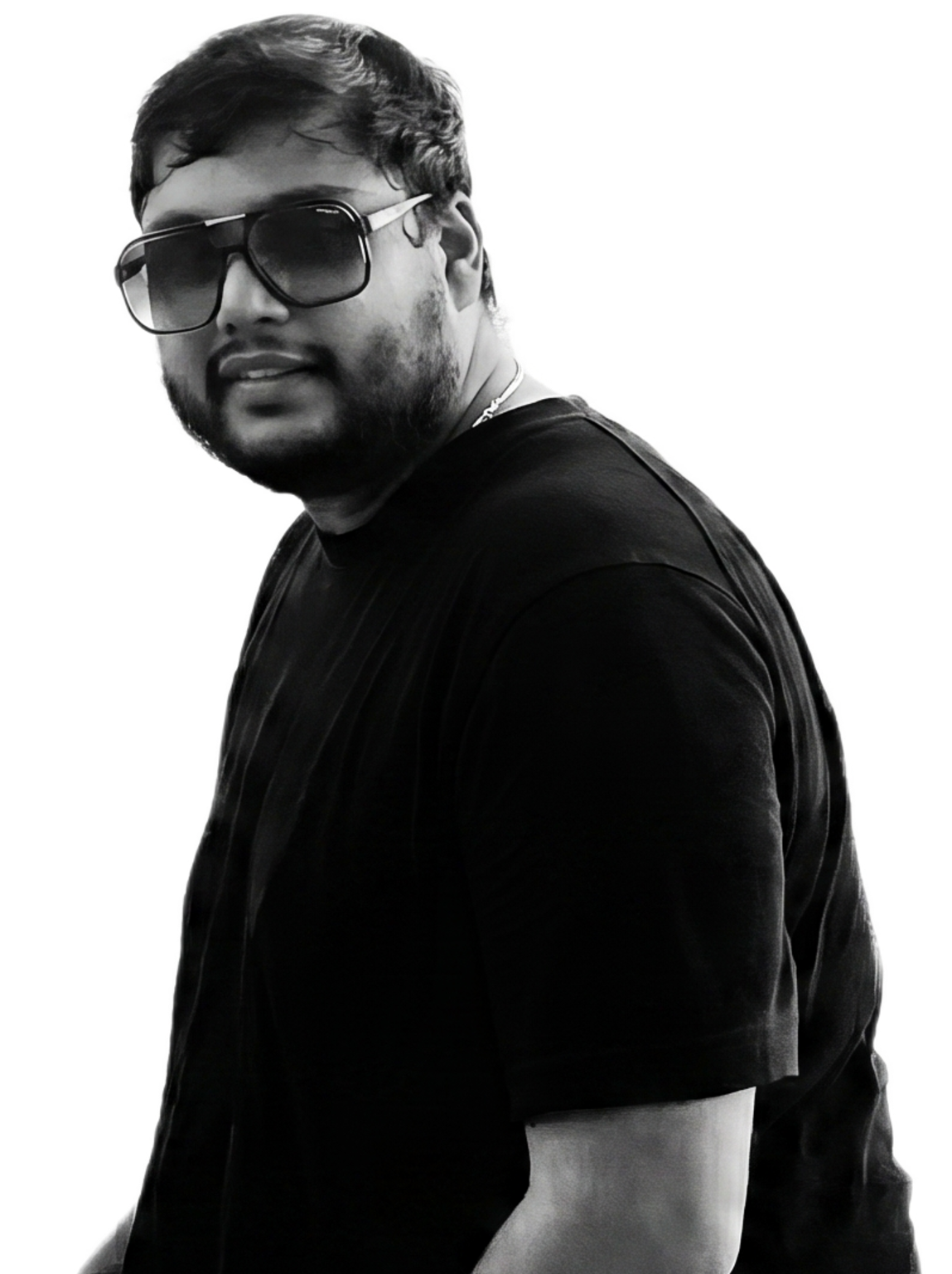 Rishabh Agarwal